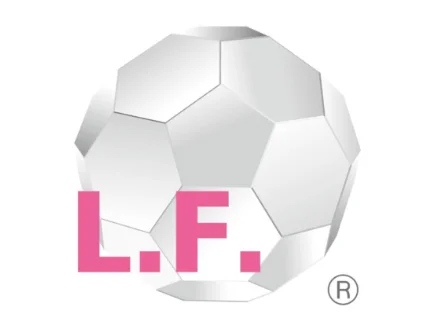 リポフラーレン""