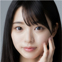 ビニール肌とは？原因・見分け方・正しいスキンケア対処法は？