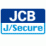 JCB J_Secure
