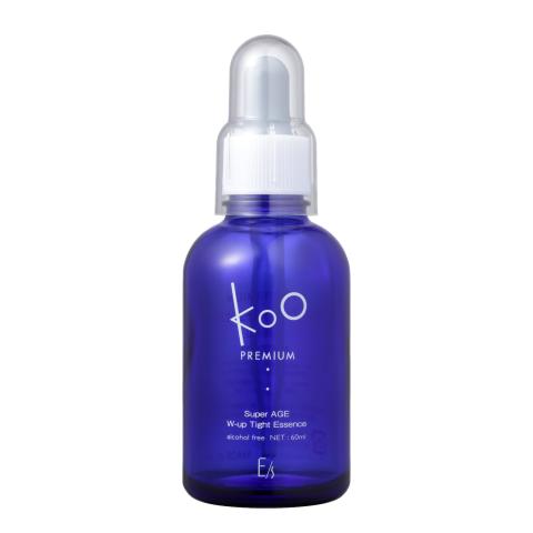 ダブルアップタイトエッセンス