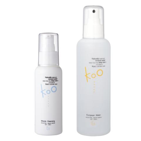 美容断食フルボトルセット