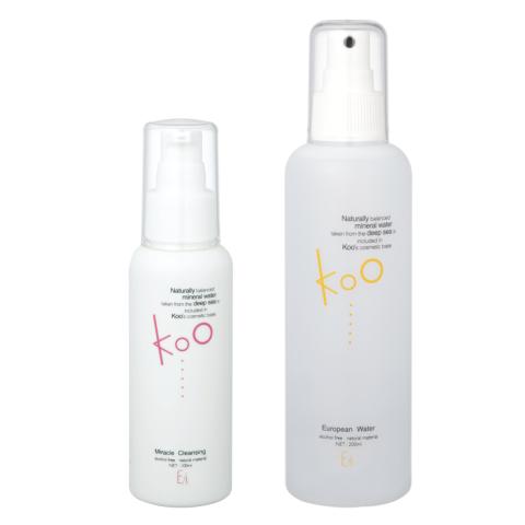 美容断食フルボトルセット