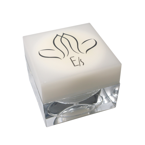 臍帯血順化培養液ペースト29