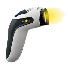 バイオプトロン ユースロン