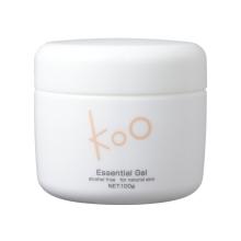 エッセンシャルジェル