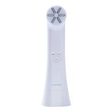美容機器 | イーズストアエステサロン生まれのシンプル 美容機器 | イーズストアエステサロン生まれのシンプル