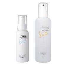 美容断食フルボトルセット