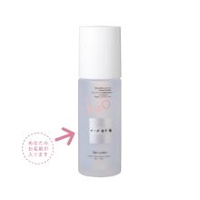 商品一覧 | イーズストアエステサロン生まれのシンプルスキンケア