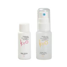 美容断食トライアルセット