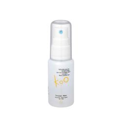 koo Miracle Cleansing 100ml 3本セット 楽天市場】koo ミラクル クレンジングの通販